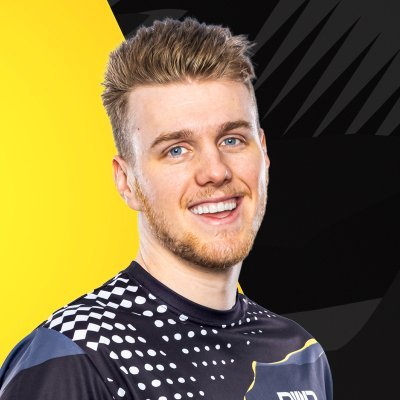 LachlanYT's profile picture