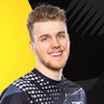 PWR Lachlan ⚡️ 的头像
