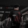 keii's profile picture