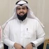 رضا الشمري 的头像