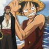 Profilbild von chaohongxd
