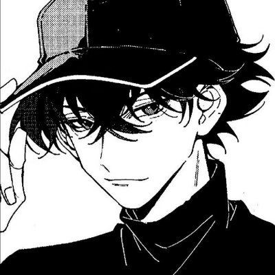 nengyiqishuime1's profile picture