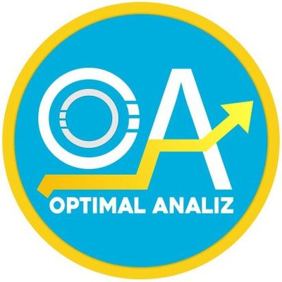 Optimal Analiz's profile picture
