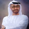 khaled alshehhi 的头像