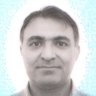 بهزاد صدیقزاده's profile picture