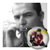 Dmitrijs N.'s profile picture