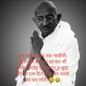 Фото профиля Sharad Mishra