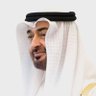 Фото профиля A. Al Aryani 🇦🇪