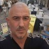 Profilbild von Giuseppe Bordonaro