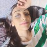 Elisabetta's profile picture