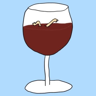 ようすけ@winedrop代表ソムリエ's profile picture