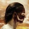 Profilbild von negan