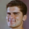 ajsbsns's profile picture