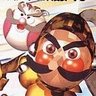 トンガラ・ド・ペパルーチョ三世 的头像
