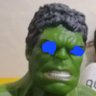 jonas's profile picture