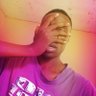Profilbild von Batasi Soloh