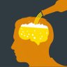 BeerBrain 的头像