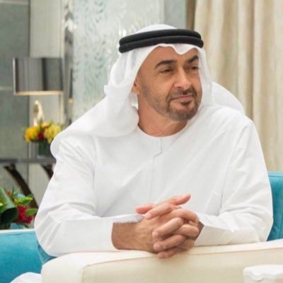 خــولــه's profile picture