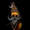 Profilbild von Nikhil Singh
