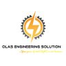 Profilbild von OLAS Engineering Solution