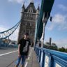 Antonio Lippiello profil fotoğrafı