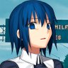 PhaidREO's profile picture