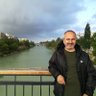 talıp namal profil fotoğrafı