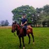 Sebastian Subizar's profile picture