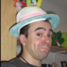 Paco Jiménez's profile picture