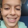 Profilbild von rachid