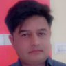 Profilbild von *मारवाड़ी छोरा*