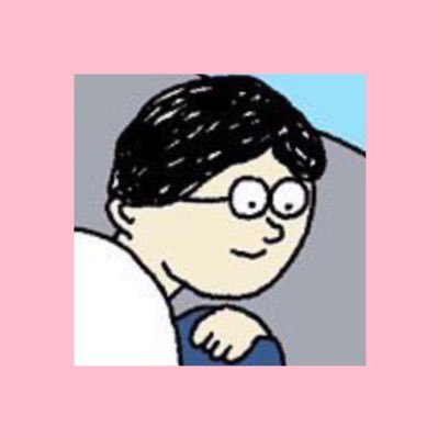 fujimakiFOODS's profile picture