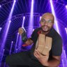 Profilbild von Elias Stenio Delfino
