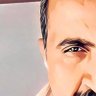 Ali Usta's profile picture