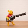 パトリック profil fotoğrafı