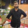 Rouvinsh Hindu's profile picture