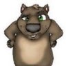 Don Nicholas's profile picture