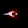 Profilbild von Mustafa Bjk 🇹🇷
