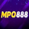 MPO888 的头像