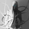 Drift Who Remainsโ๐ฅธ's profile picture