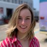 Erin Grant profil fotoğrafı