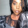Oluwaseyi's profile picture