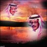 علي بن حمد ال مستنير 的头像