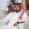Profilbild von وليد بن دلاك