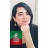 Фото профиля نازیہ
