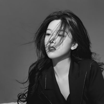JljzcqfQGoxFzO5's profile picture
