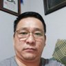 Batzorig Vandanlkhundev's profile picture