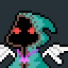 Profilbild von Vinch๐ง๐ปโโ๏ธ