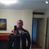 Phibee67 profil fotoğrafı