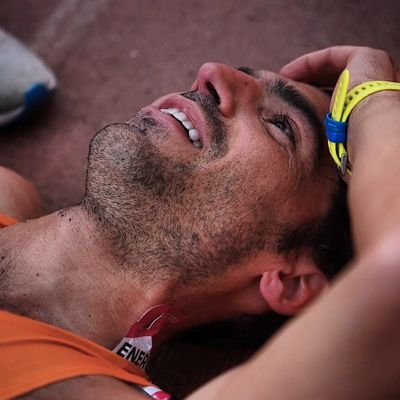 salamancainef's profile picture